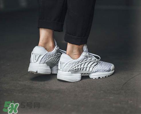 adidas climacool 2多少錢？阿迪達斯清風(fēng)跑鞋2代專柜價格