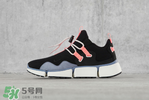 nikelab pocket knife dm2017最新配色什么時候發(fā)售？