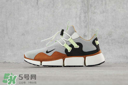 nikelab pocket knife dm2017最新配色什么時候發(fā)售？