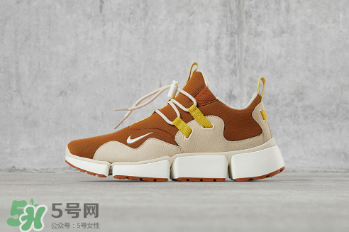 nikelab pocket knife dm2017最新配色什么時候發(fā)售？