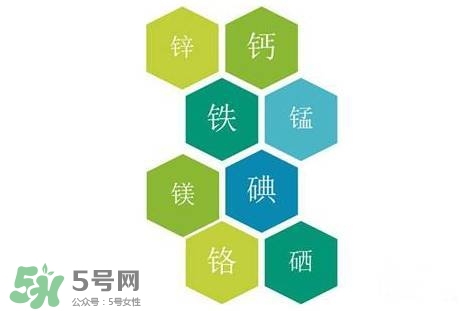 孩子吃什么可以長(zhǎng)高 孩子吃什么能長(zhǎng)高