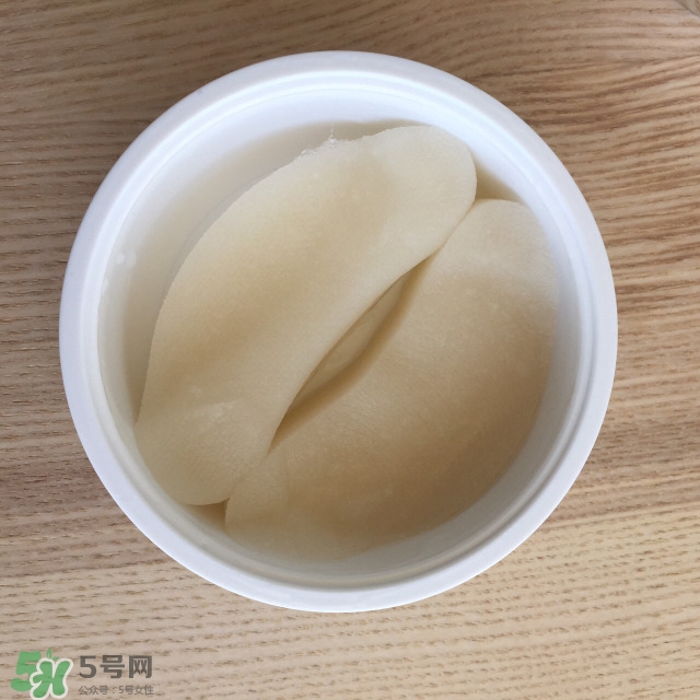 axxzia曉姿鉑金蠶絲眼膜多少錢_專柜價(jià)格