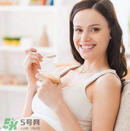 孕婦奶粉什么牌子最好最安全 孕婦奶粉哪個(gè)品牌好