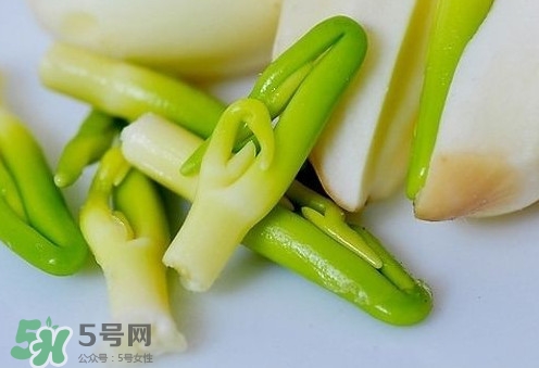 蓮子心能吃嗎？蓮子心是藥食同源嗎