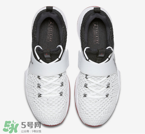 jordan trainer 2 flyknit訓(xùn)練鞋什么時候發(fā)售？