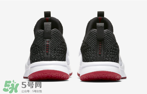 jordan trainer 2 flyknit訓(xùn)練鞋什么時候發(fā)售？