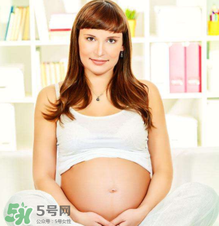 孕婦洗頭用什么洗發(fā)水最好？孕婦洗頭用什么洗發(fā)水安全？