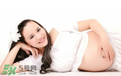 孕婦愛吃肉是生男生女？孕婦愛吃肉能判斷胎兒性別嗎？