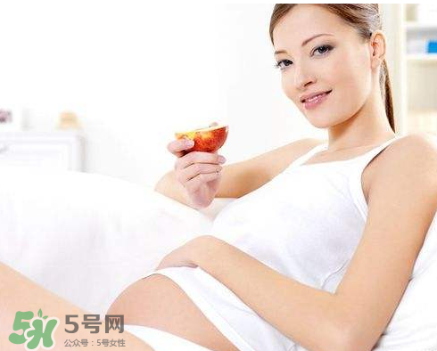 孕婦愛吃肉是生男生女？孕婦愛吃肉能判斷胎兒性別嗎？