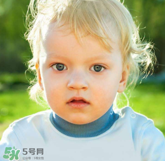 孩子愛頂嘴怎么辦？孩子為什么愛頂嘴？