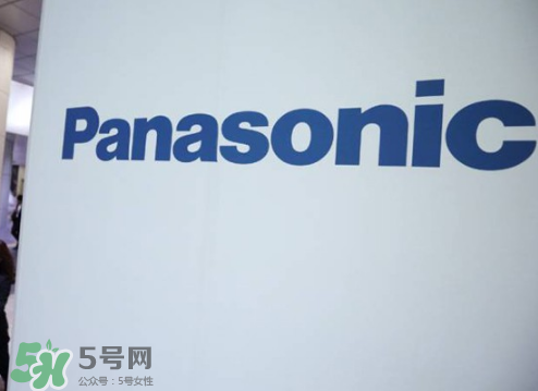 panasonic nanoe x除臭衣架怎么樣？松下除臭衣架有用嗎？