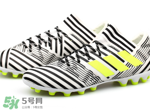 adidas nemeziz 17+怎么樣？阿迪達(dá)斯斑馬足球鞋測(cè)評(píng)