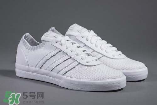 adidas針織板鞋什么時(shí)候發(fā)售？阿迪達(dá)斯運(yùn)動(dòng)鞋針織鞋面發(fā)售日期