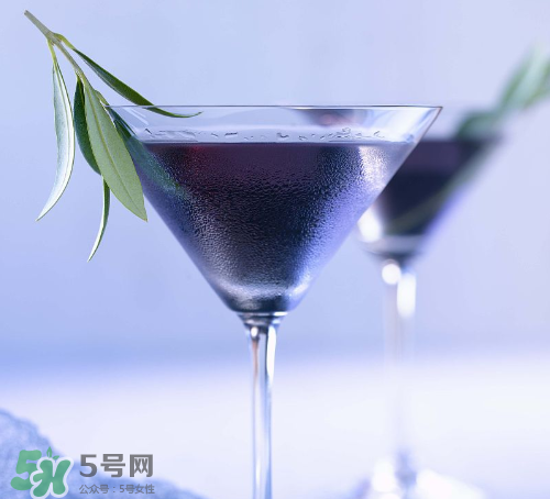 藍莓酒可以存放多久？藍莓酒保質(zhì)期多久？