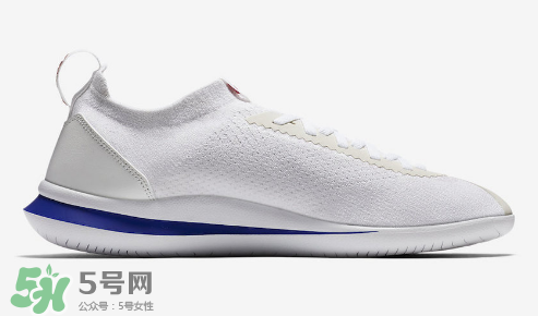 nike cortez2017新版什么時(shí)候發(fā)售？耐克阿甘鞋17新款發(fā)售時(shí)間