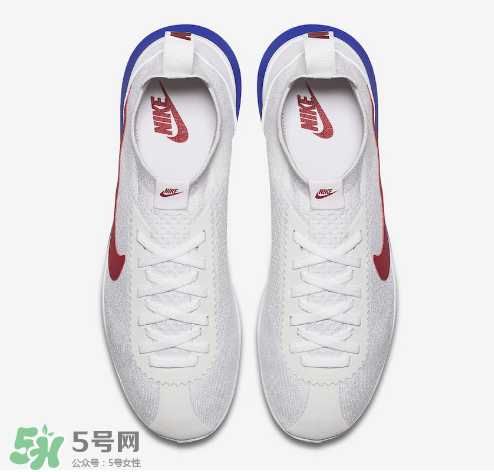 nike cortez2017新版什么時(shí)候發(fā)售？耐克阿甘鞋17新款發(fā)售時(shí)間