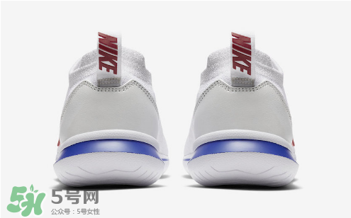 nike cortez2017新版什么時(shí)候發(fā)售？耐克阿甘鞋17新款發(fā)售時(shí)間