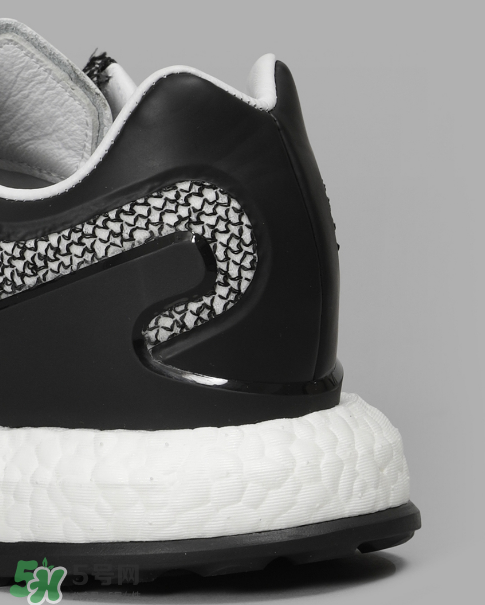 adidas y3 pure boost oreo奧利奧配色跑鞋什么時候發(fā)售？