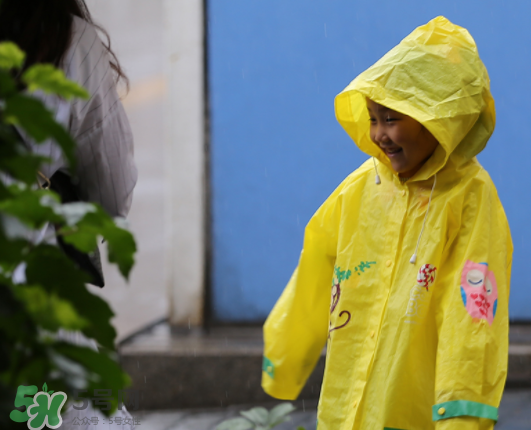 2017年小暑會(huì)下雨嗎？小暑這一天下雨好嗎？