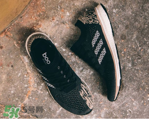 adidas adizero prime boost限量跑鞋國內(nèi)有賣的嗎？