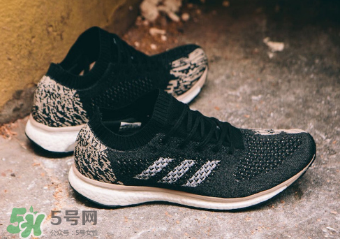 adidas adizero prime boost限量跑鞋國內(nèi)有賣的嗎？