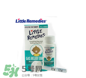 little remedies西甲硅油怎么樣？little remedies西甲硅油好不好？