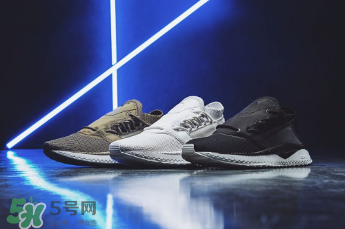 puma tsugi shinsei怎么樣？彪馬tsugi系列運(yùn)動(dòng)鞋值得買(mǎi)嗎？