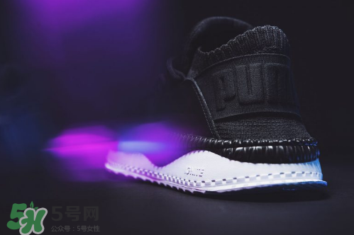 puma tsugi shinsei怎么樣？彪馬tsugi系列運(yùn)動(dòng)鞋值得買(mǎi)嗎？