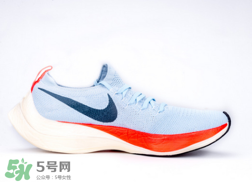 nike zoom vaporfly elite怎么樣？耐克zoom vaporfly測(cè)評(píng)