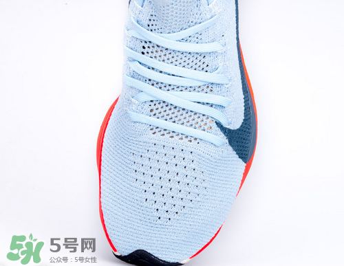 nike zoom vaporfly elite怎么樣？耐克zoom vaporfly測(cè)評(píng)