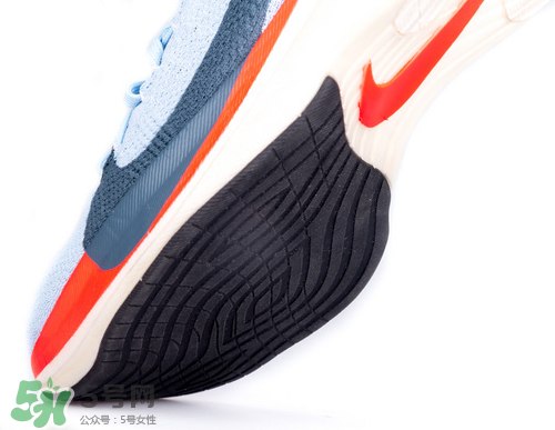 nike zoom vaporfly elite怎么樣？耐克zoom vaporfly測(cè)評(píng)