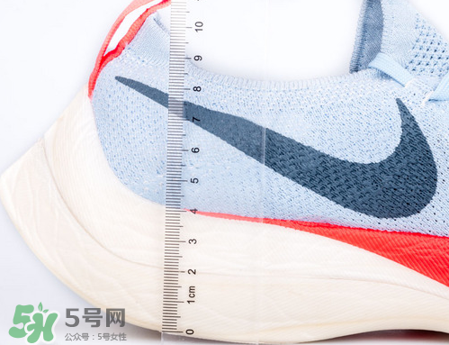 nike zoom vaporfly elite怎么樣？耐克zoom vaporfly測(cè)評(píng)