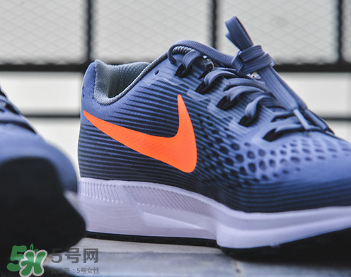 nike air zoom pegasus 34怎么樣？耐克pegasus 34測評