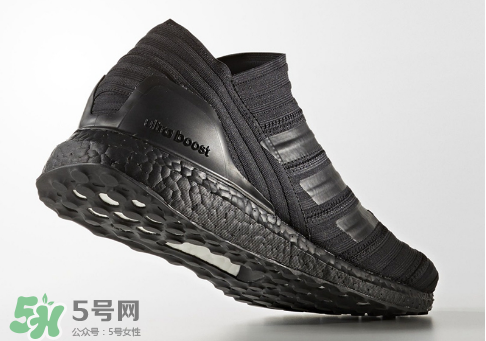 adidas nemeziz tango 17+全黑配色什么時候發(fā)售？