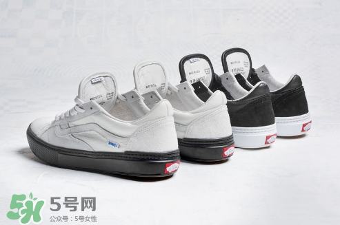 vans style 113 pro usa arcad系列鞋子怎么買_在哪買？