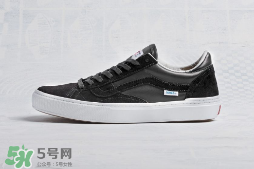 vans style 113 pro usa arcad系列鞋子怎么買_在哪買？