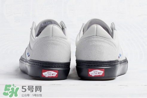 vans style 113 pro usa arcad系列鞋子怎么買_在哪買？