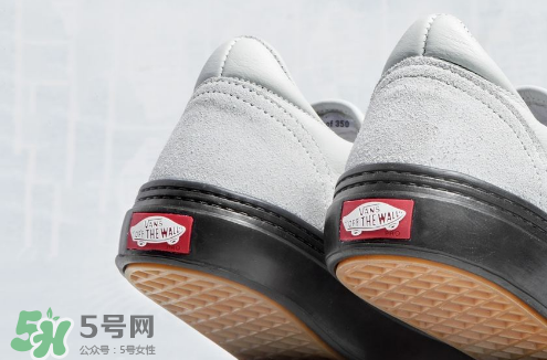 vans style 113 pro usa arcad系列鞋子怎么買_在哪買？