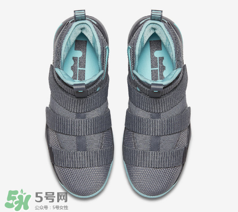 nike lebron soldier 11 igloo耐克士兵11冰屋配色什么時(shí)候發(fā)售？