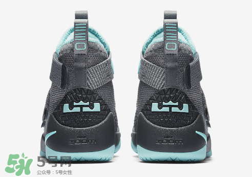 nike lebron soldier 11 igloo耐克士兵11冰屋配色什么時(shí)候發(fā)售？