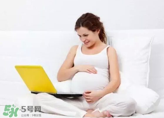 孕婦熬夜對(duì)胎兒有什么影響？孕婦熬夜的危害