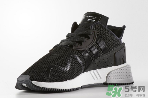 adidas eqt cushion adv什么時(shí)候發(fā)售？阿迪達(dá)斯eqt新款發(fā)售時(shí)間