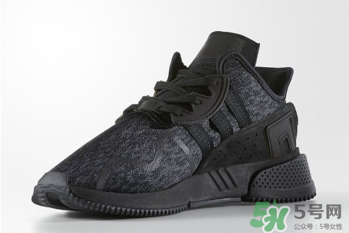 adidas eqt cushion adv什么時(shí)候發(fā)售？阿迪達(dá)斯eqt新款發(fā)售時(shí)間