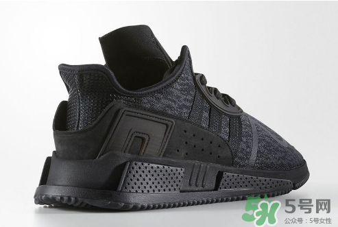 adidas eqt cushion adv什么時(shí)候發(fā)售？阿迪達(dá)斯eqt新款發(fā)售時(shí)間