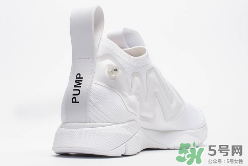 reebok pump supreme ultraknit什么時(shí)候發(fā)售？