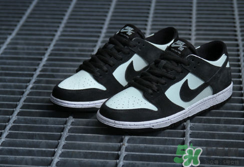 nike sb dunk low多少錢(qián)？耐克sb低幫板鞋專柜價(jià)格