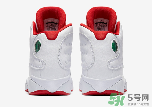 air jordan 13 history of flight什么時(shí)候發(fā)售？