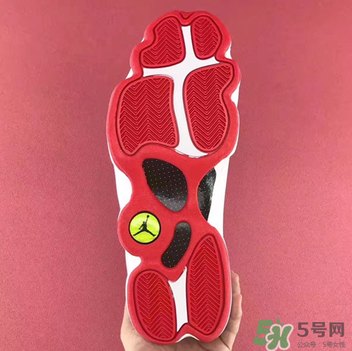 air jordan 13 history of flight多少錢_專柜價(jià)格