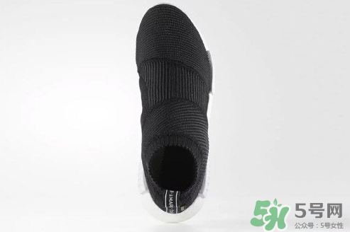 adidas nmd city sock襪子鞋防水版本什么時候發(fā)售？