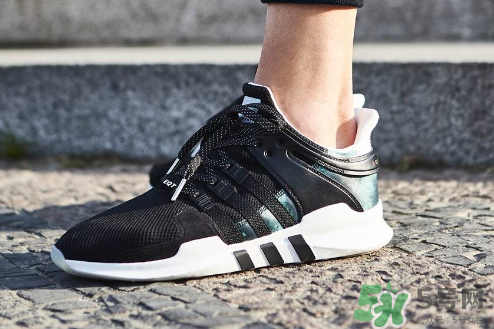 adidas eqt support adv柏林主題配色什么時候發(fā)售？